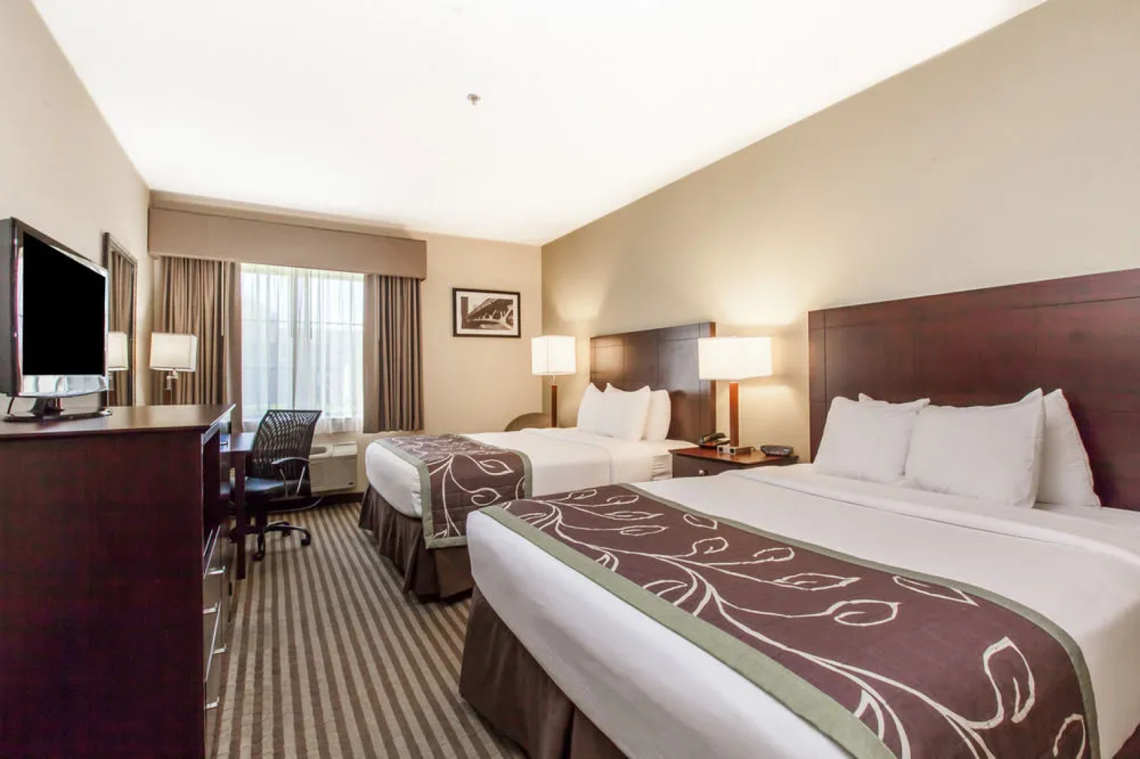 Days Inn Brewerton/ Syracuse Near Oneida Lake