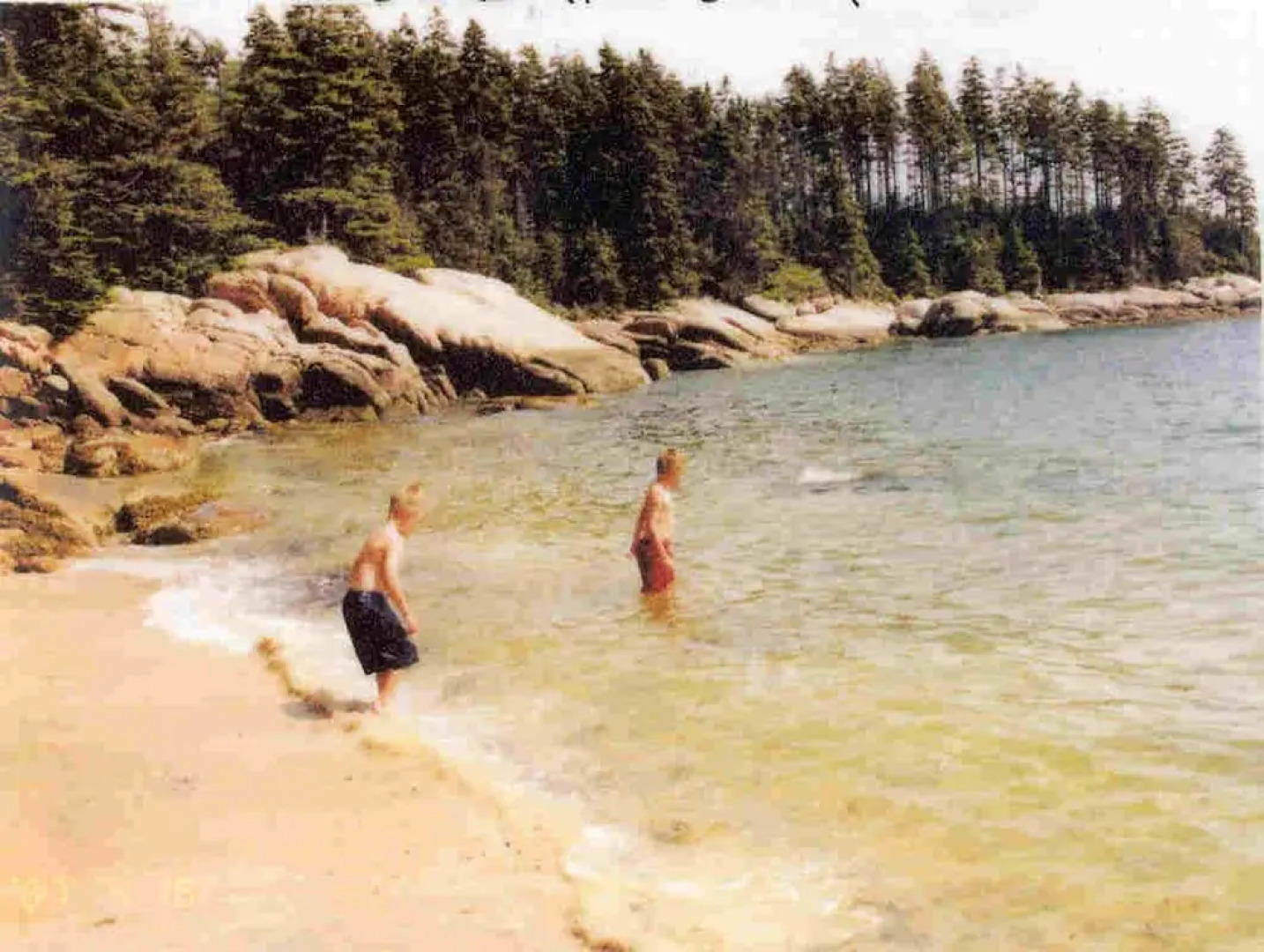 Wolfhound Cottage - One Bedroom Home