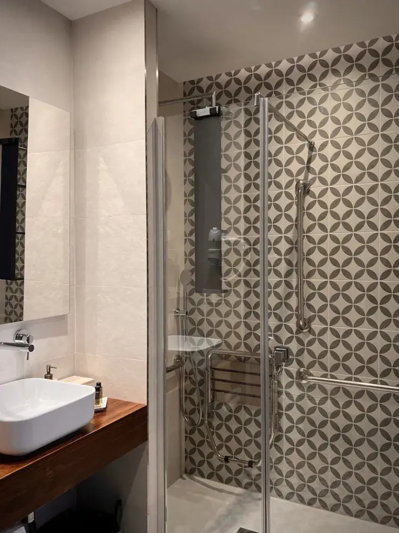 La Costera Hostal del Vino