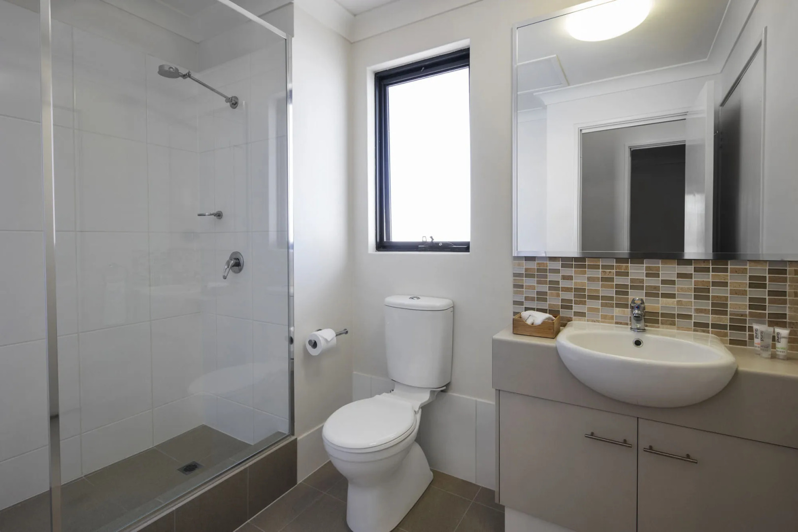 Quest Bunbury Apartment Hotel