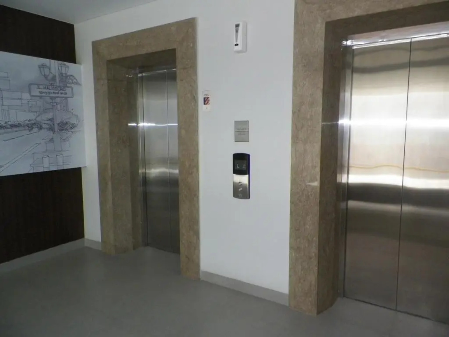 Amaris Hotel Malioboro