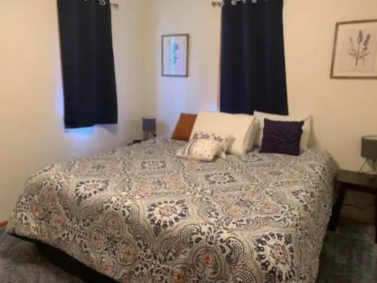 Branson House - 3BR/2BA - Vacation Home