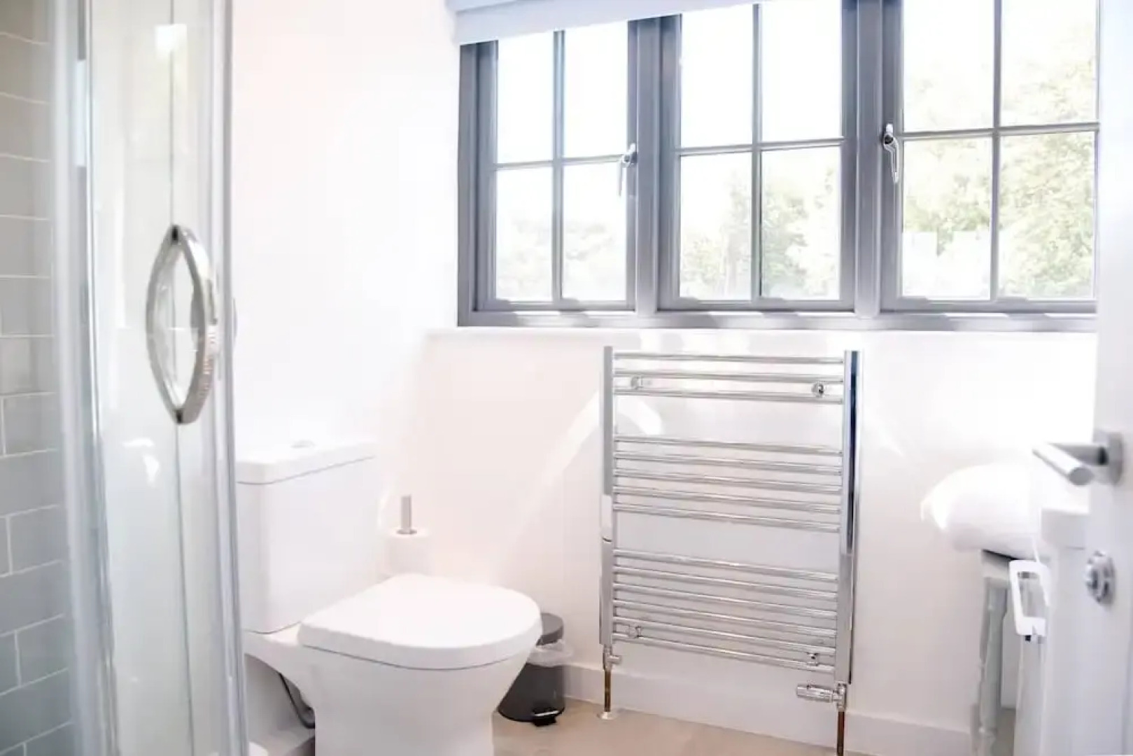 3 Oaks Court, Thorpeness