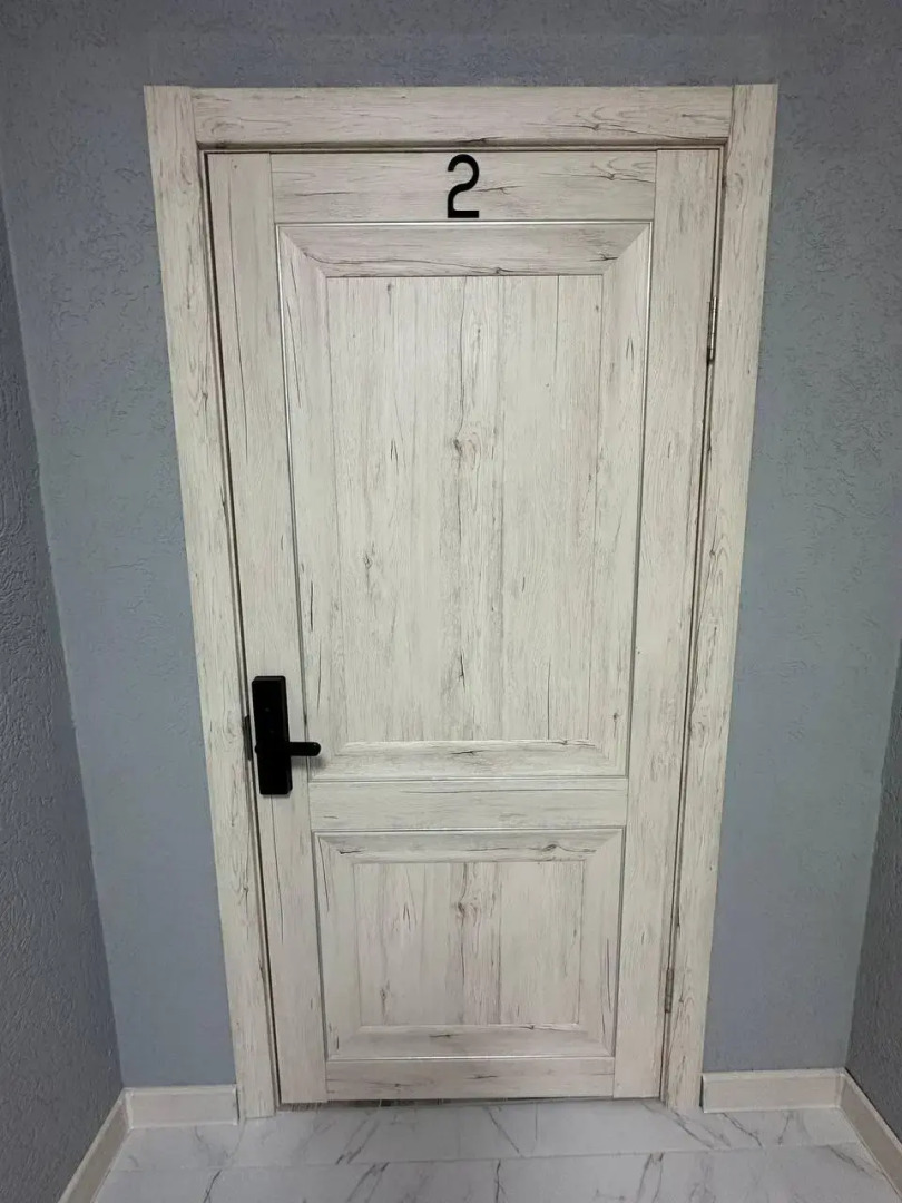 Rent Min-Vody (Рент Мин-Воды)