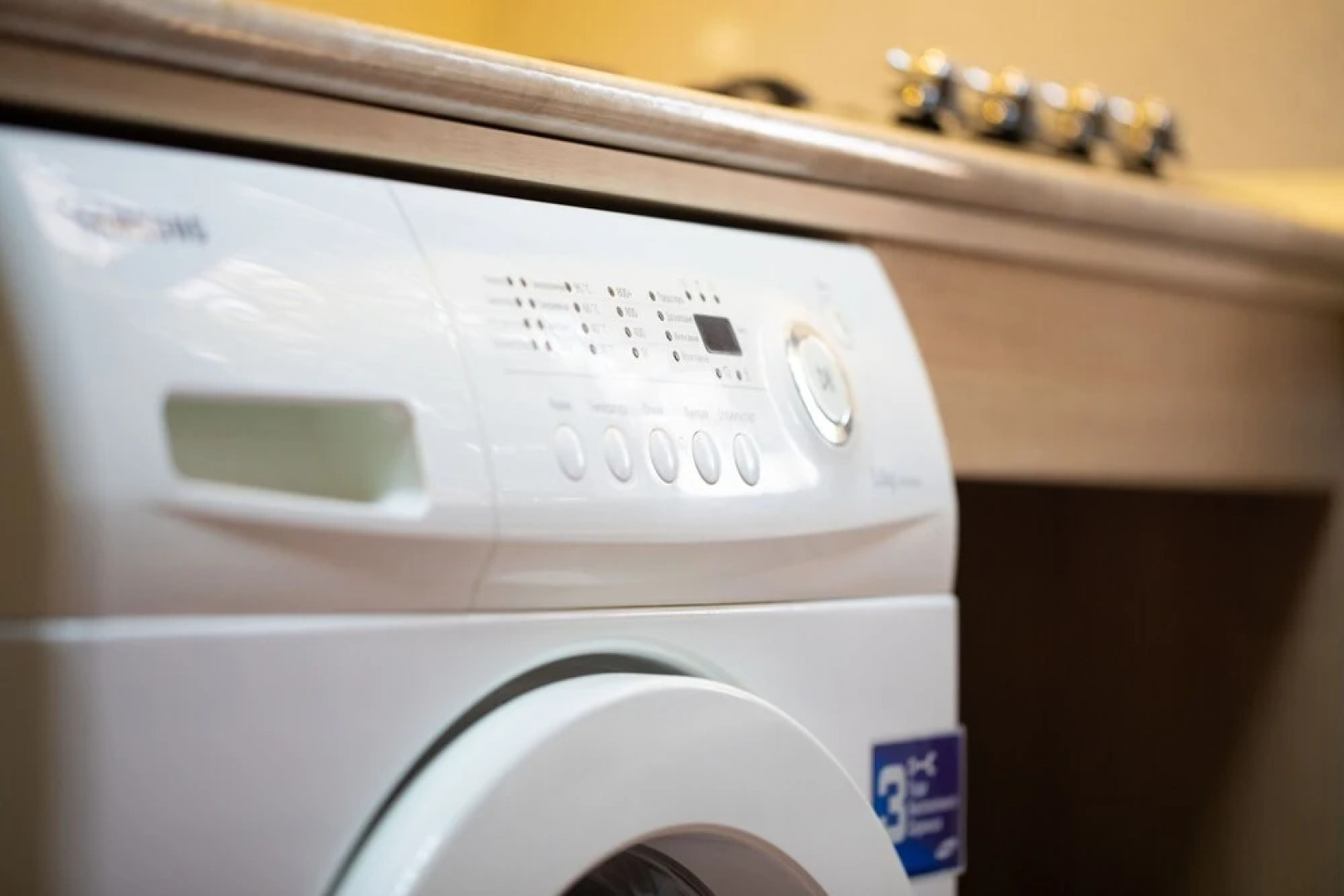 Капсульный отель Sanor — хостел