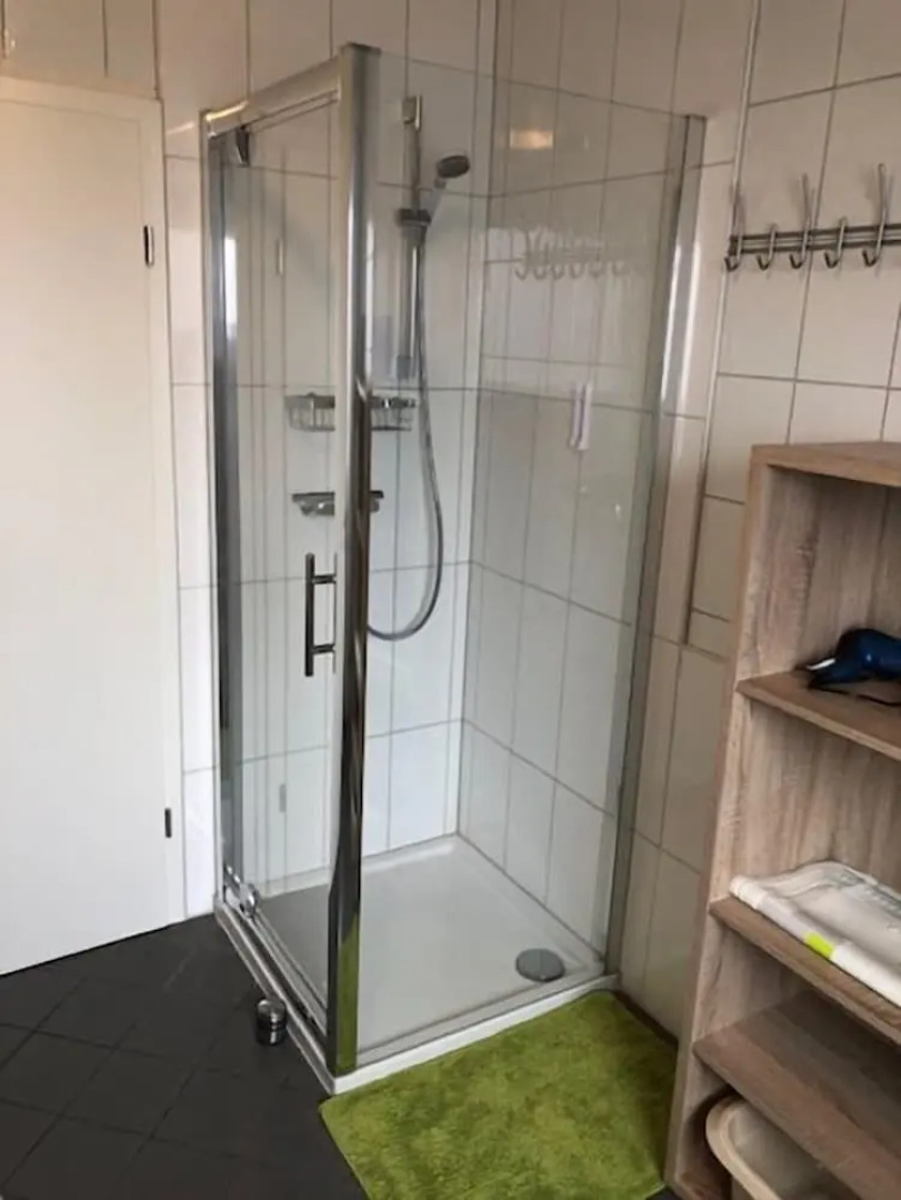 Boardinghouse Elvira Schrimpf