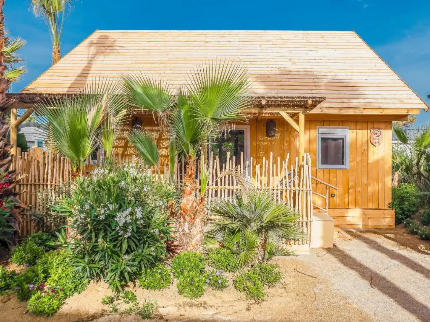 La Toison d'Or Resort & Spa