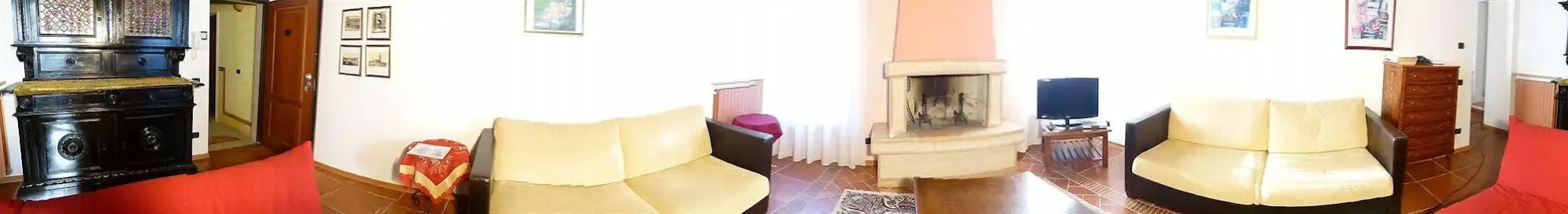 Residence Villa Vinco