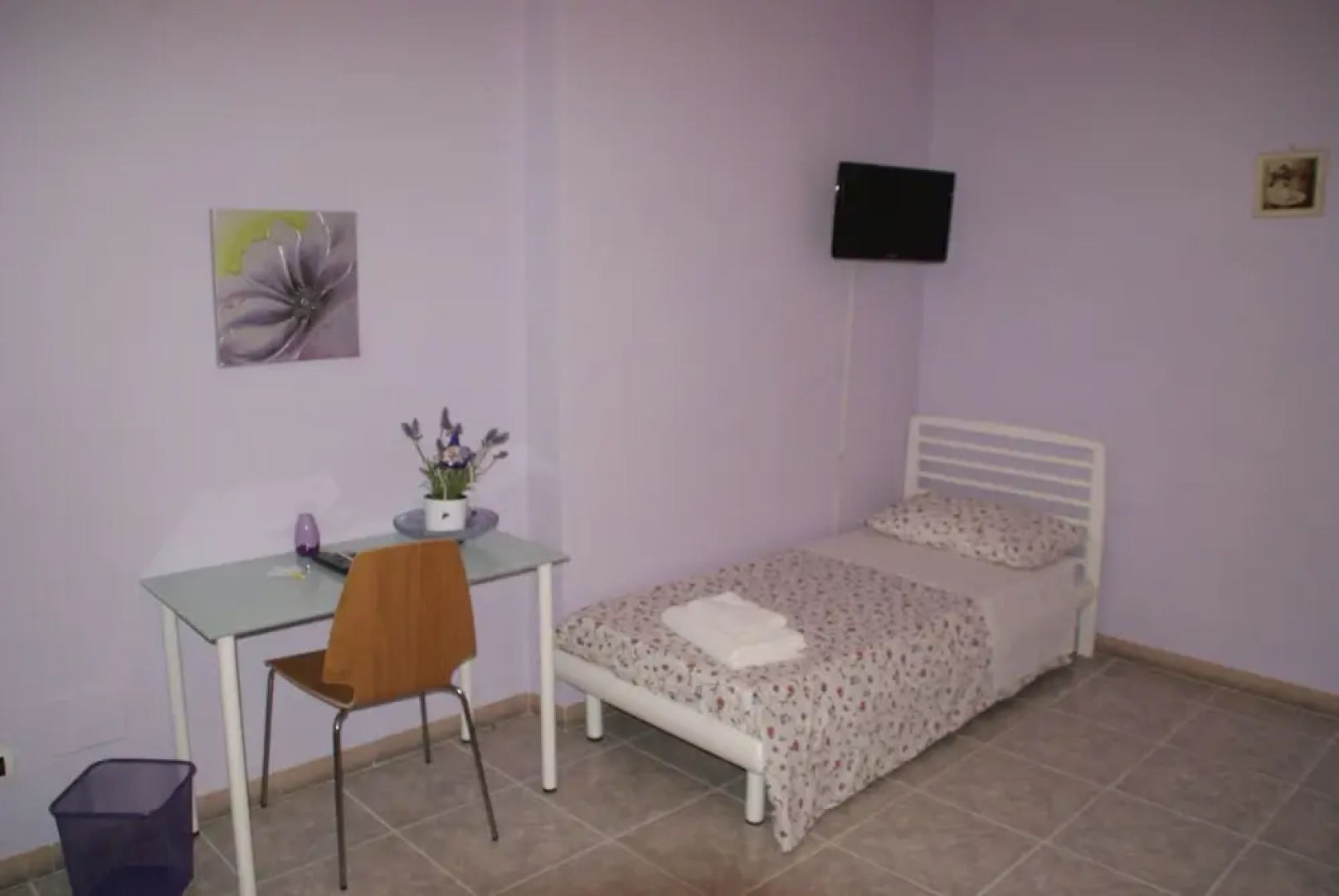 Bed & Breakfast Degli Ulivi