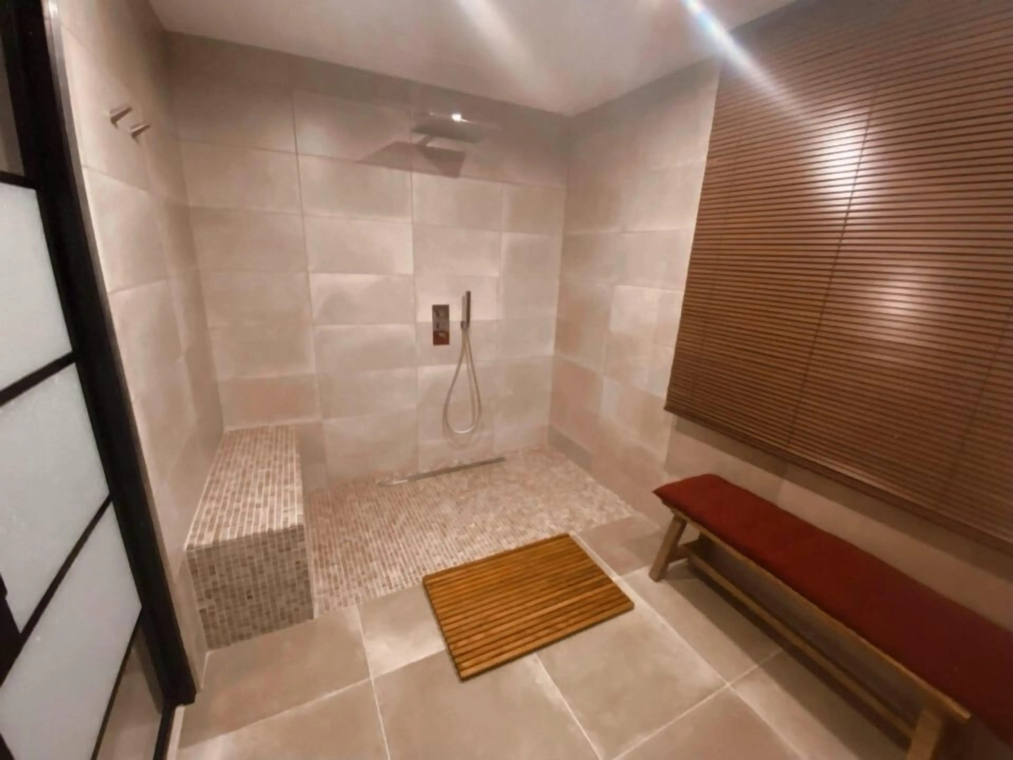 Merveilleuses chambres d'hôtes à Panazol