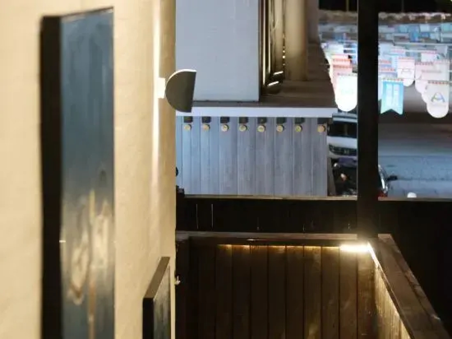 Secret Corner Homestay