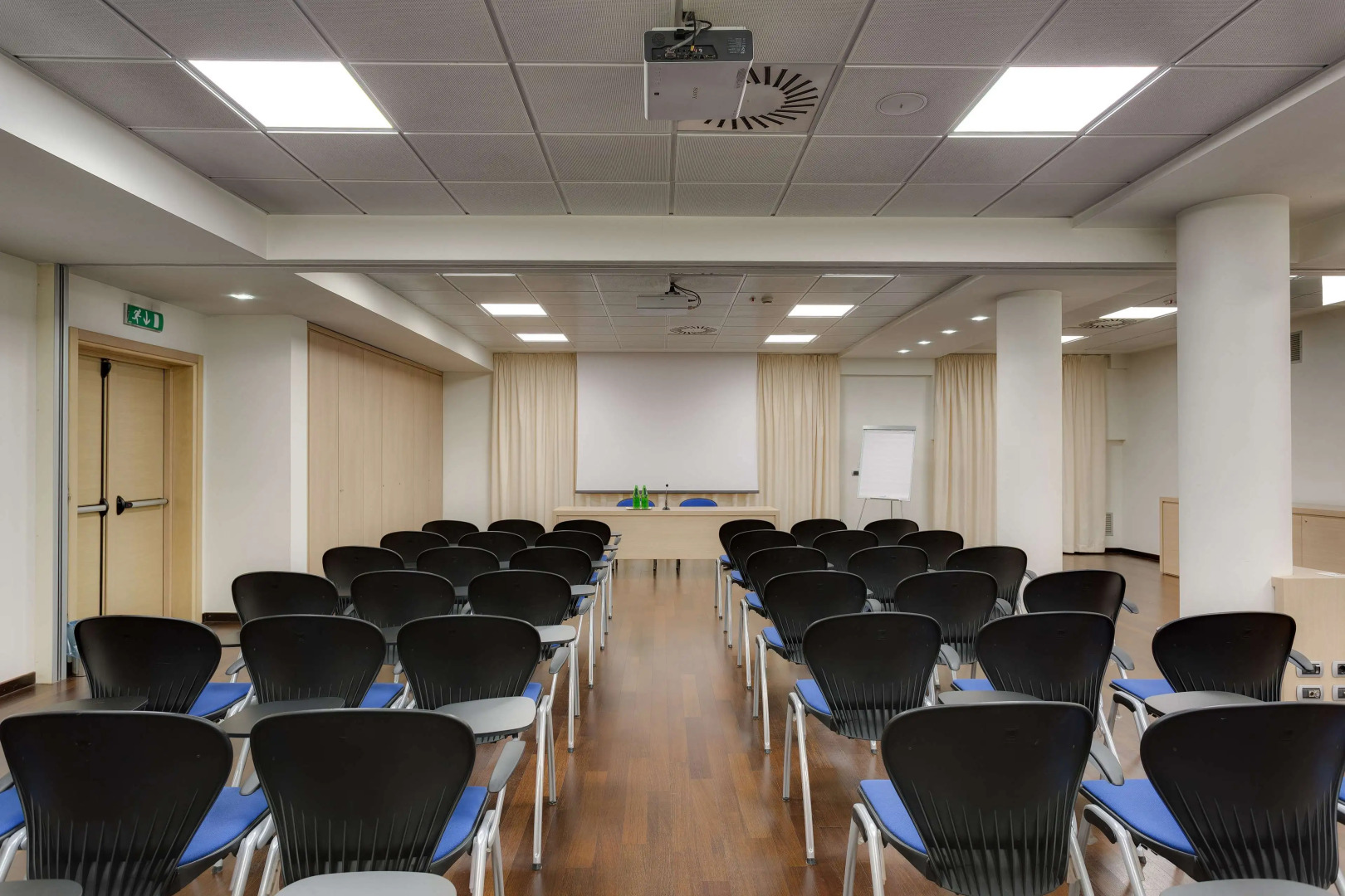 Best Western Hotel San Marco