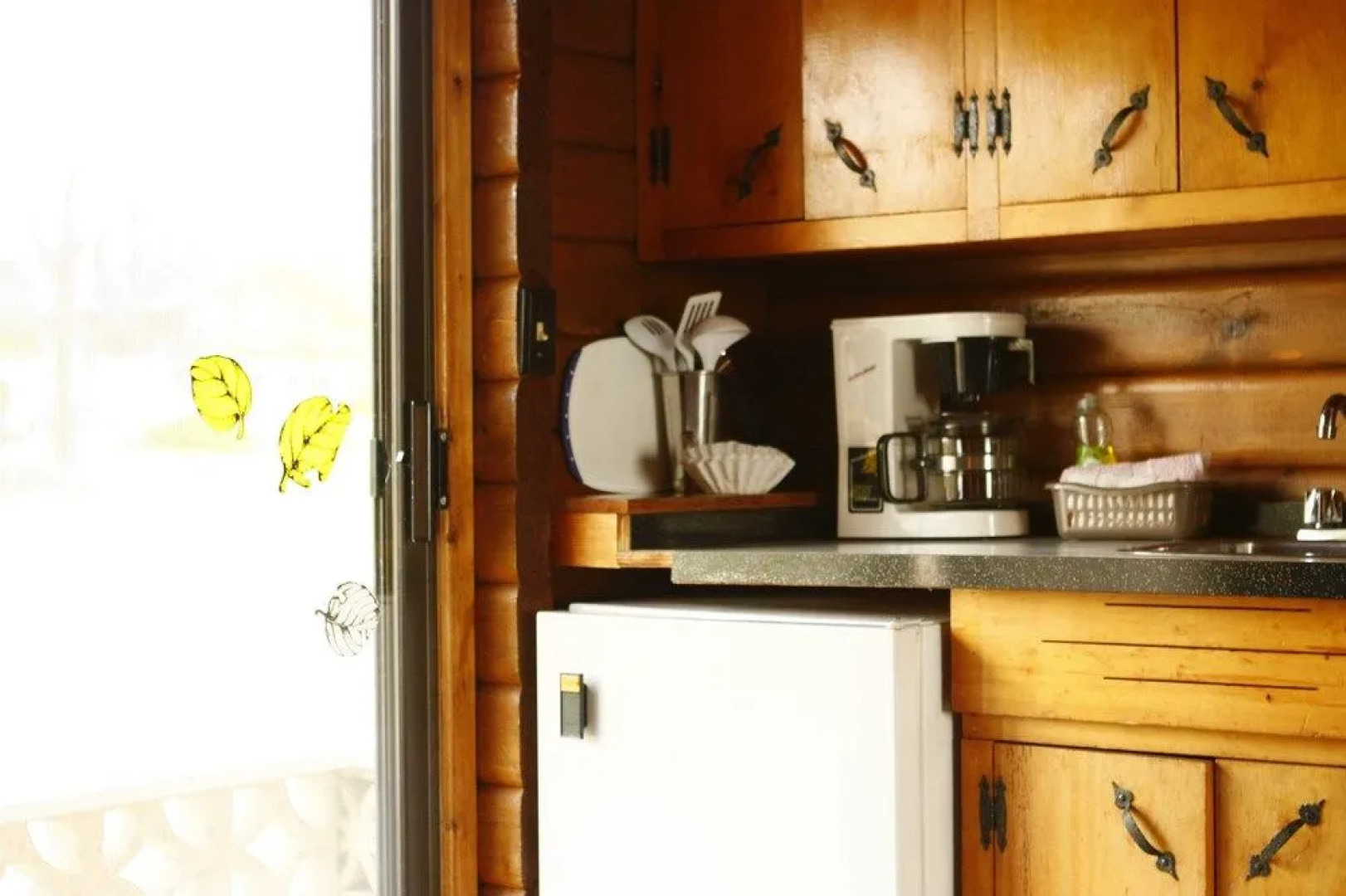 Lake Shore Salzburger Hof Resort