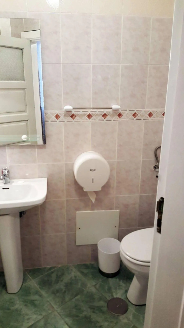 Guesthouse of Alcobaça