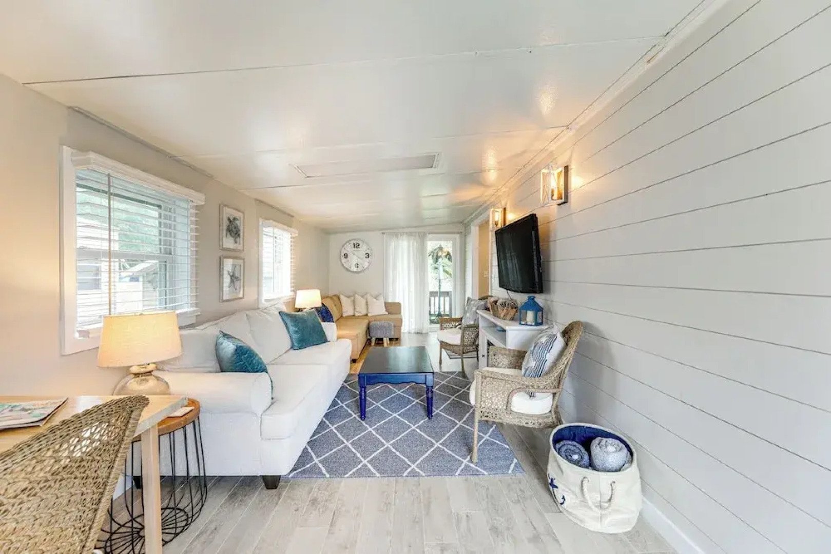 Pool & Marina: Family Home ~ 11 Mi to Ocean City