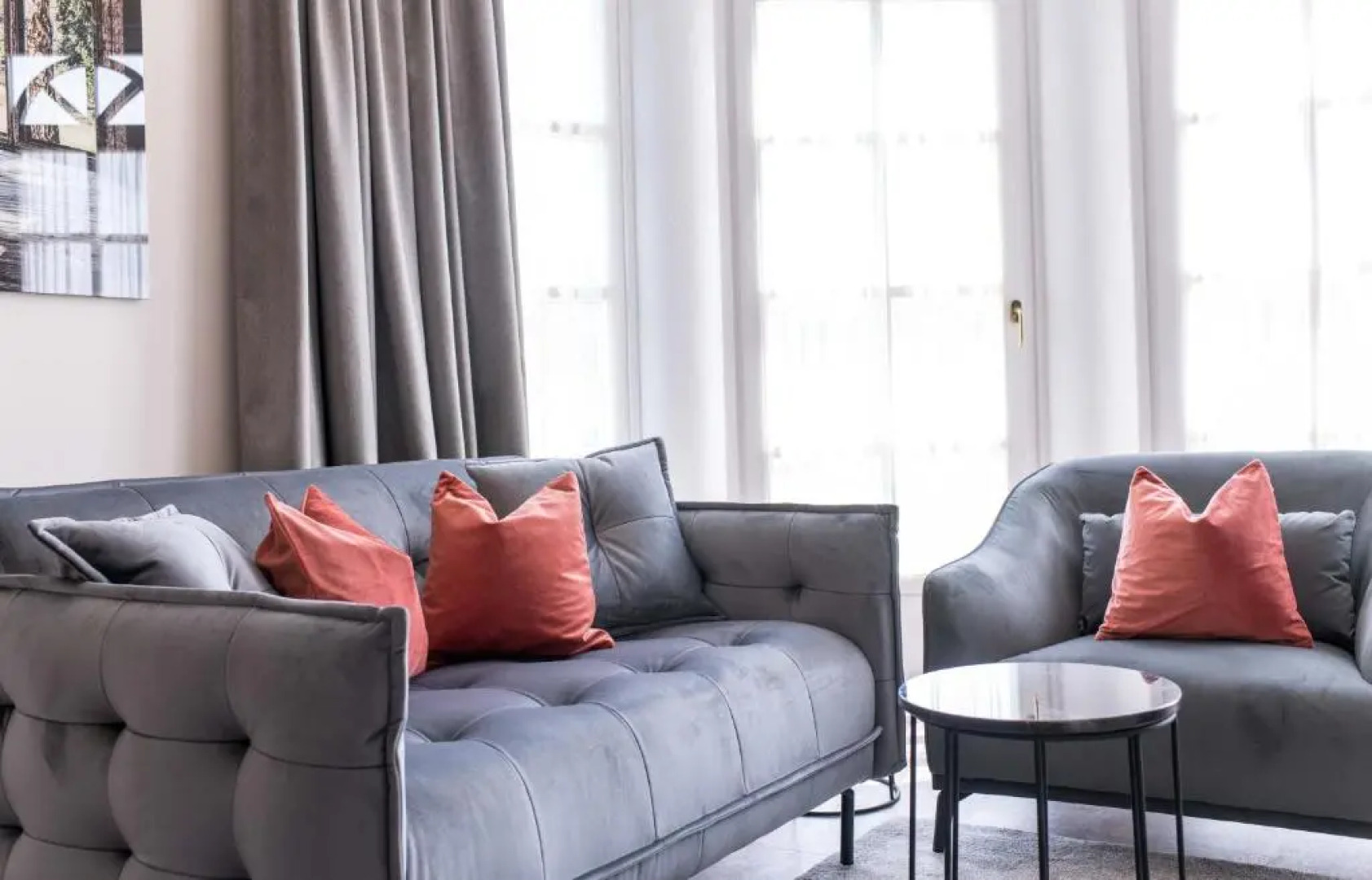 Striedingers Lust und Laune Hotel