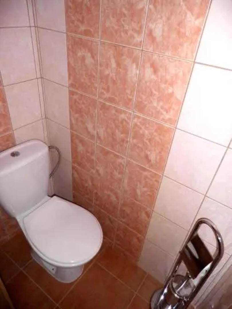 Vinný sklípek u Dědy