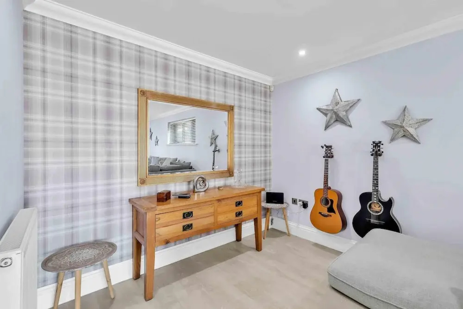 Sea Downs House With Free Parking By My Getaways