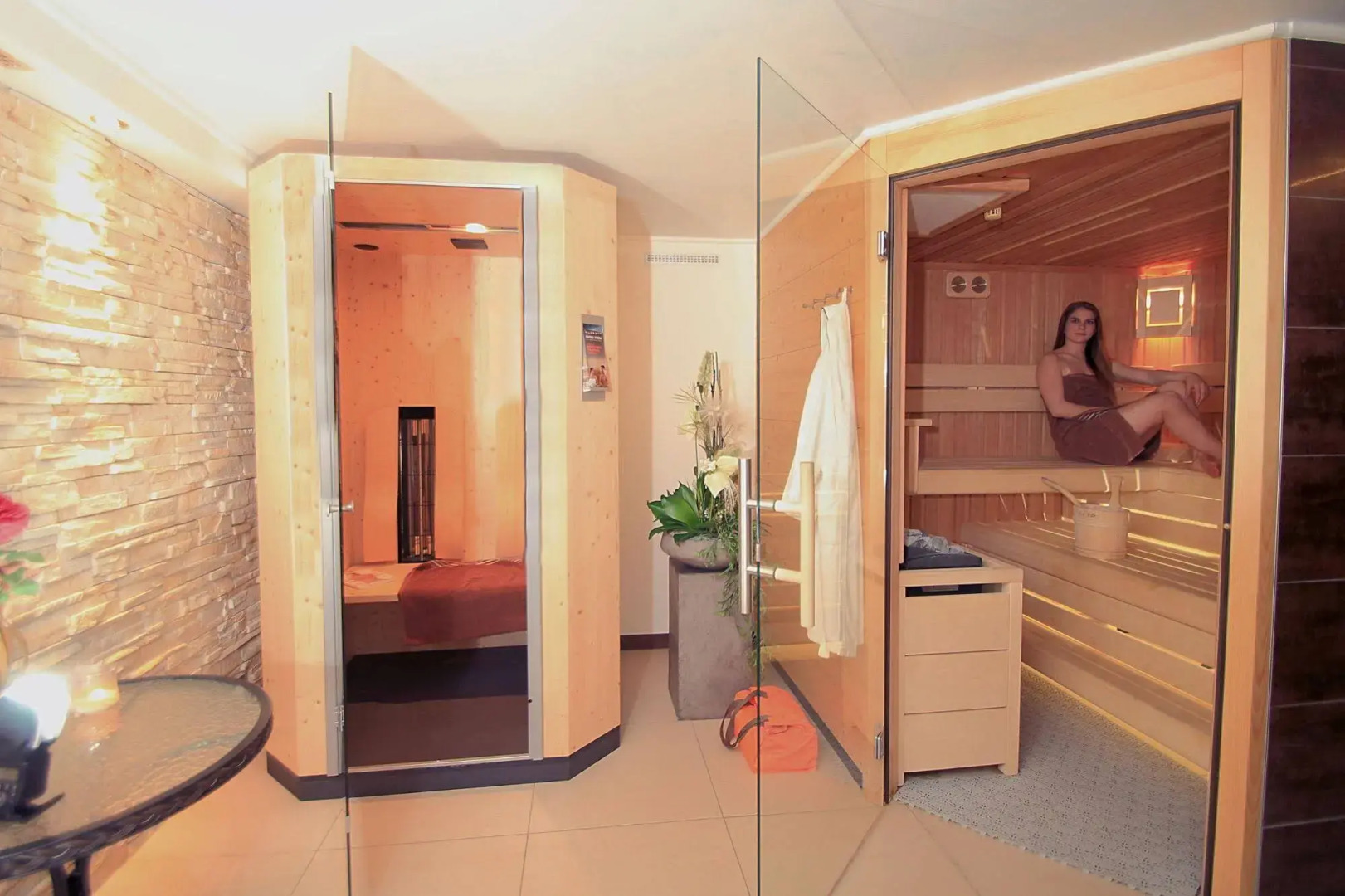 Flairhotel am Wörthersee