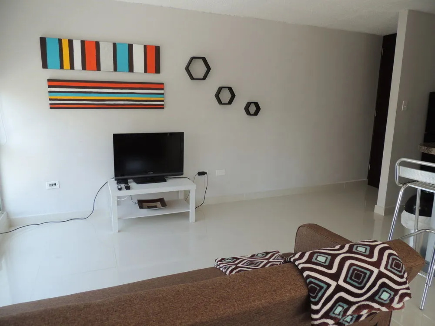 ZleepAway - Ashford Imperial