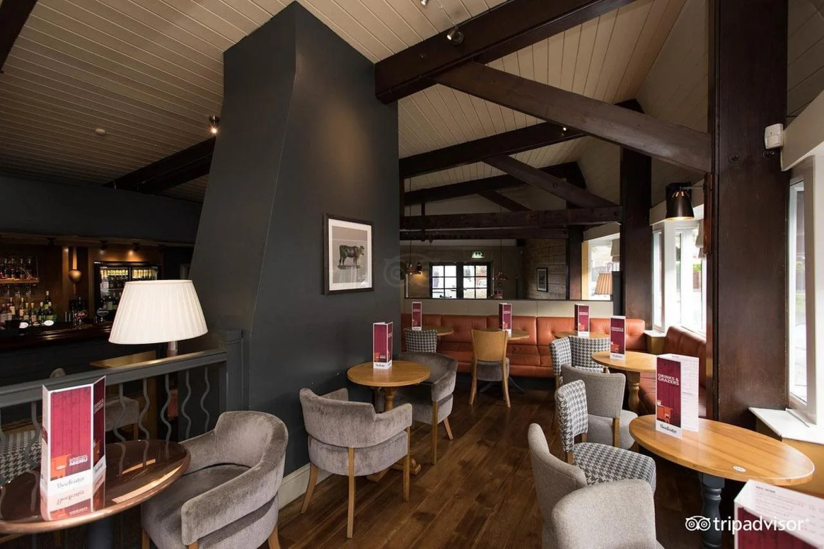 Premier Inn Port Talbot