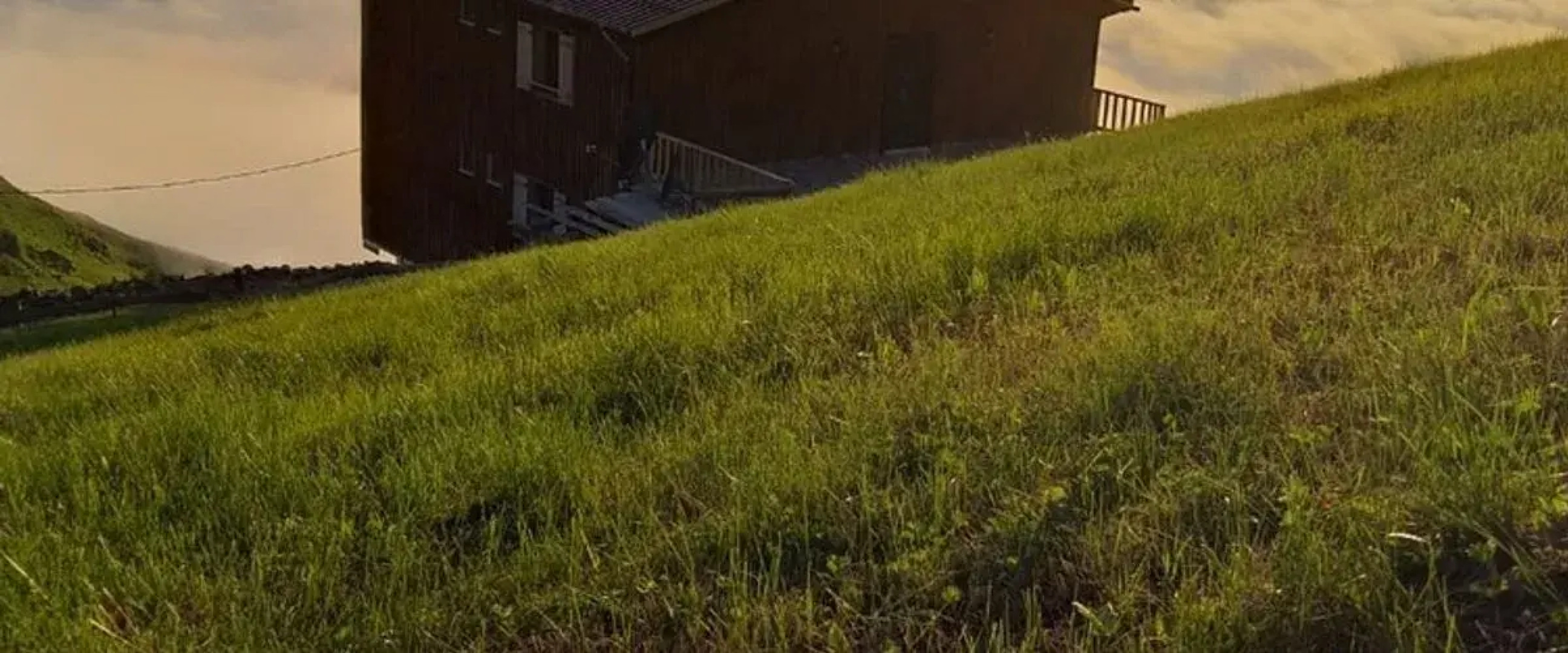 Migroras Otel & Restaurant - Karestel Yaylasi