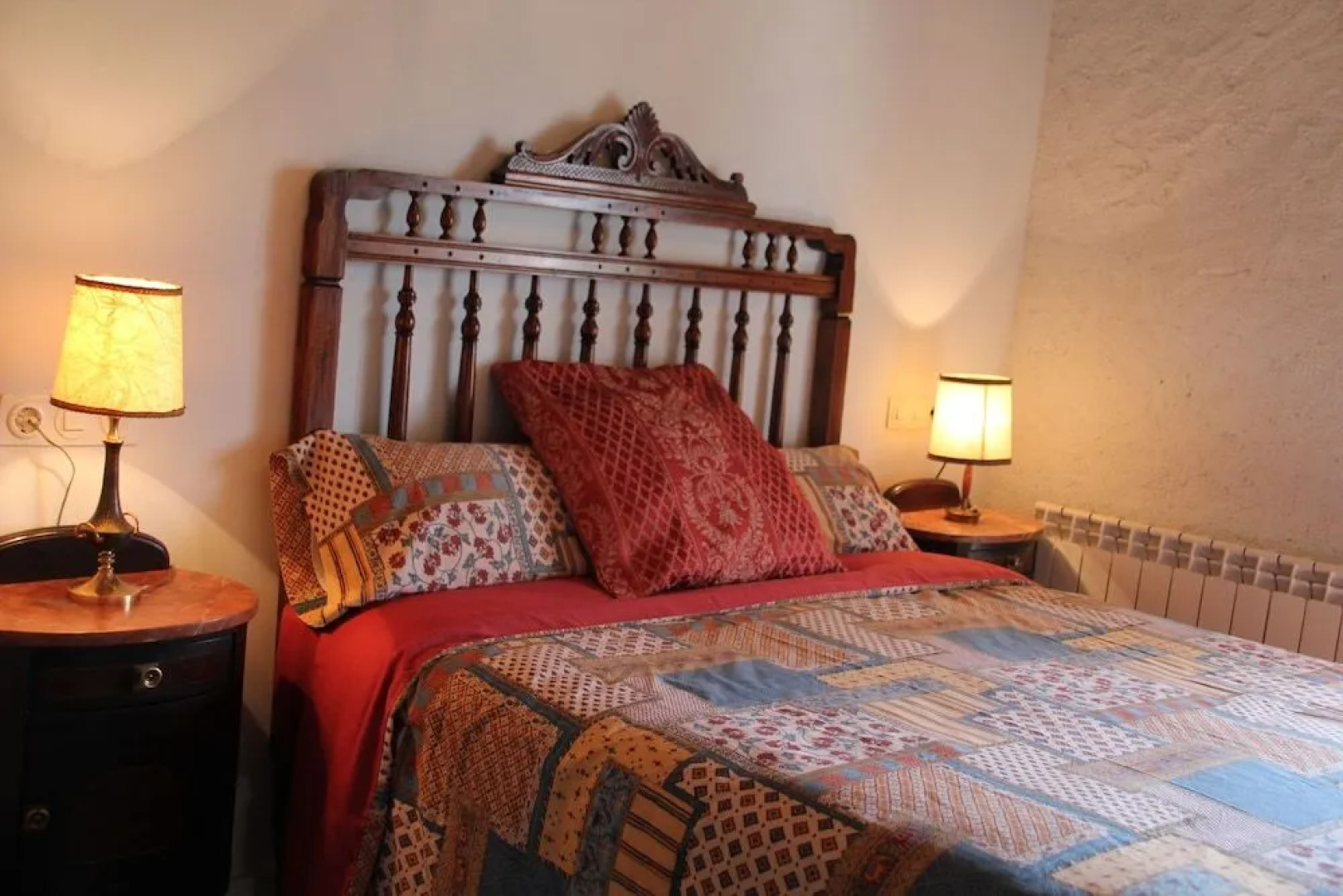 La Casa Dels Ocells- Adults Only