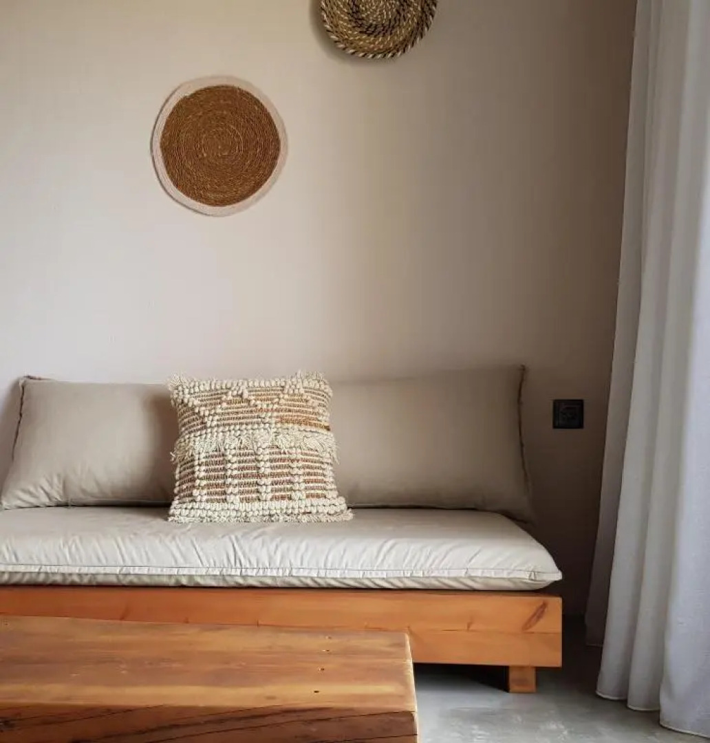 Mira Living Concept Suites Adults Only