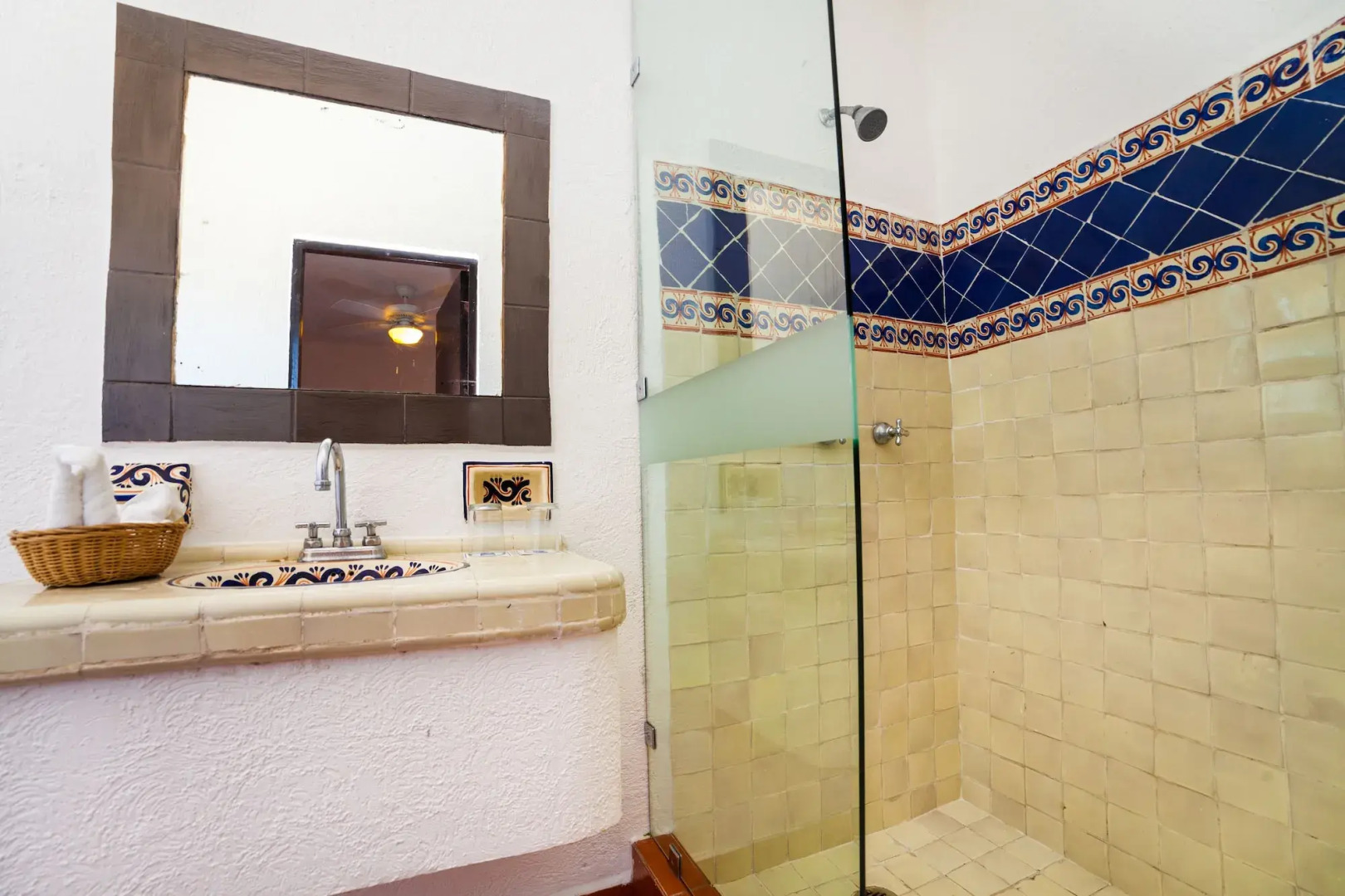 Quinta Nina Playa del Carmen - Adults Only