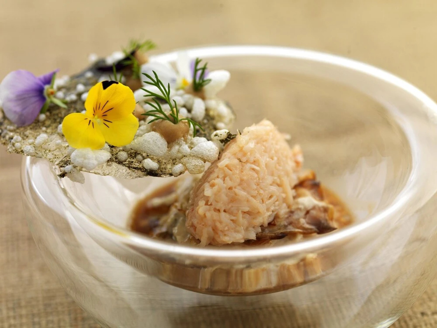 Winteringham Fields - Restaurant with rooms