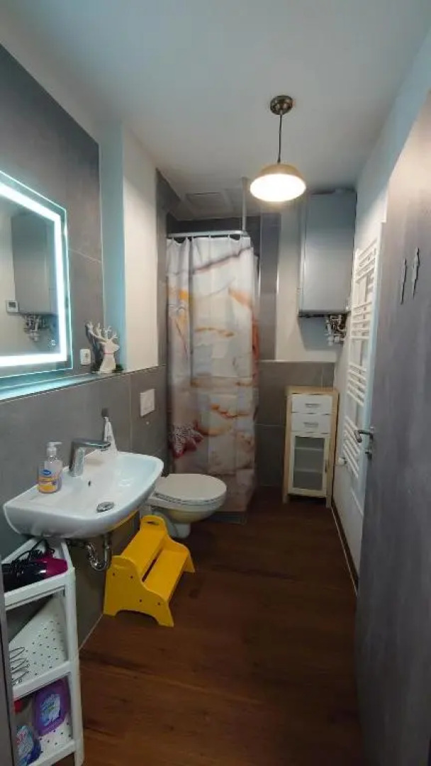 alte Bäckerei Bautzen - 00 #Kids#