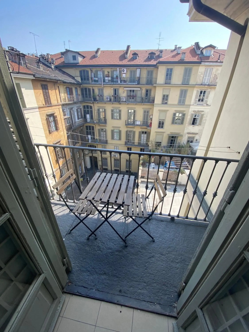 Hotel Artuà & Solferino