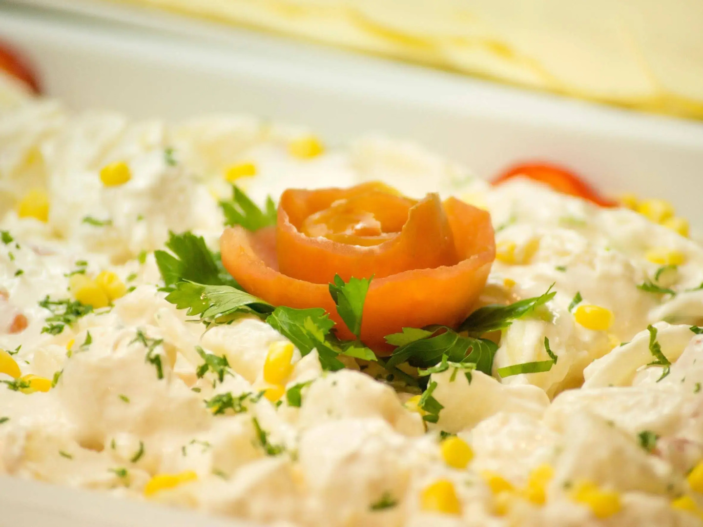 Blue Sea Calas Marina Hotel