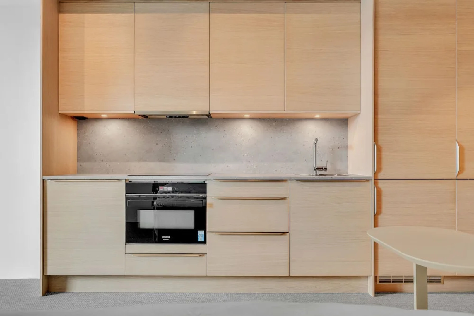 LUX Hotel Apartments Lillestrøm