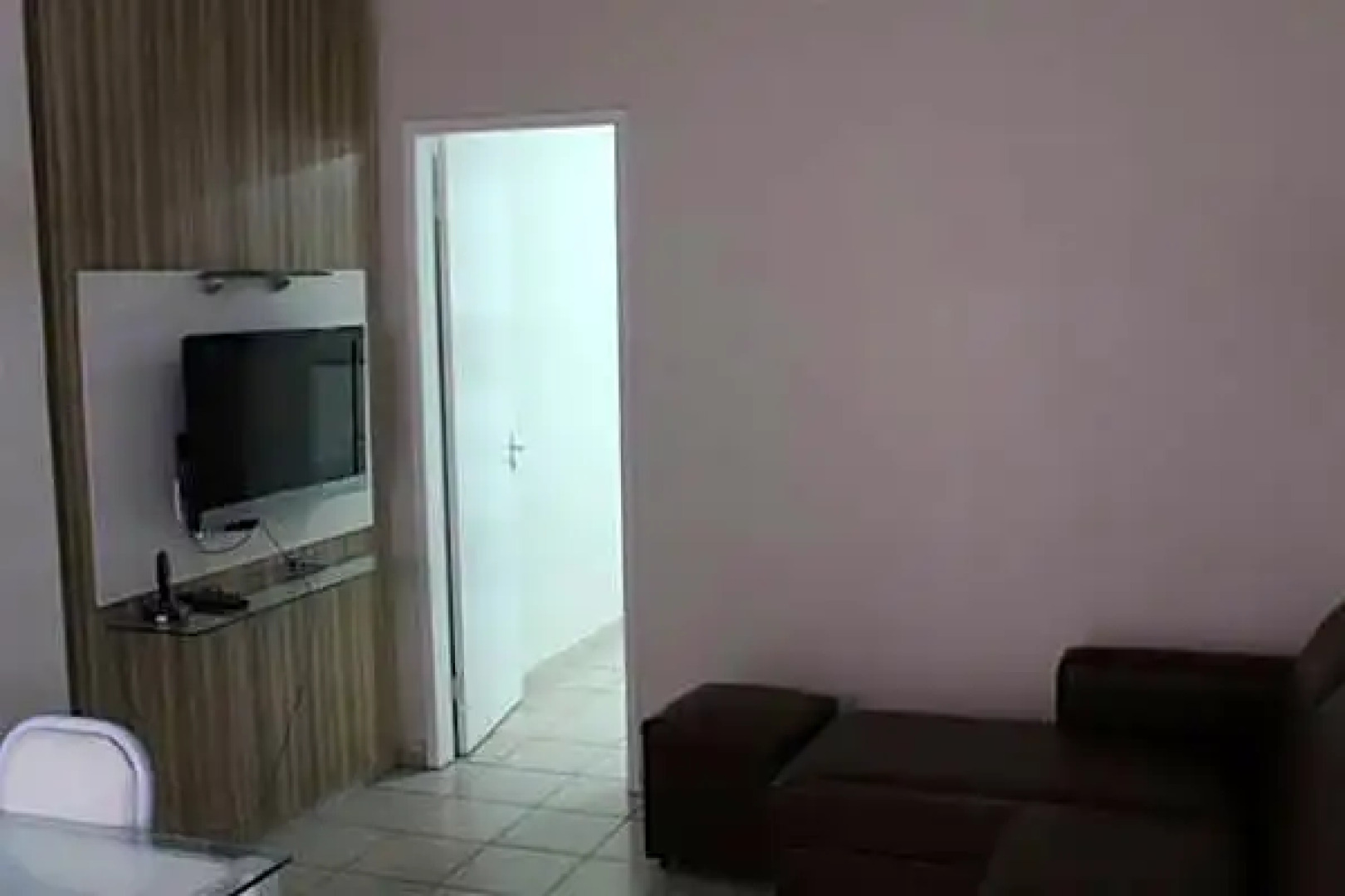 OYO Treviso Apart Hotel