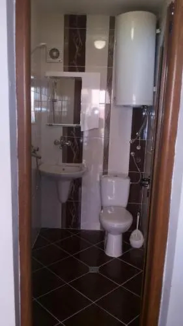 Guest House Marinakievi