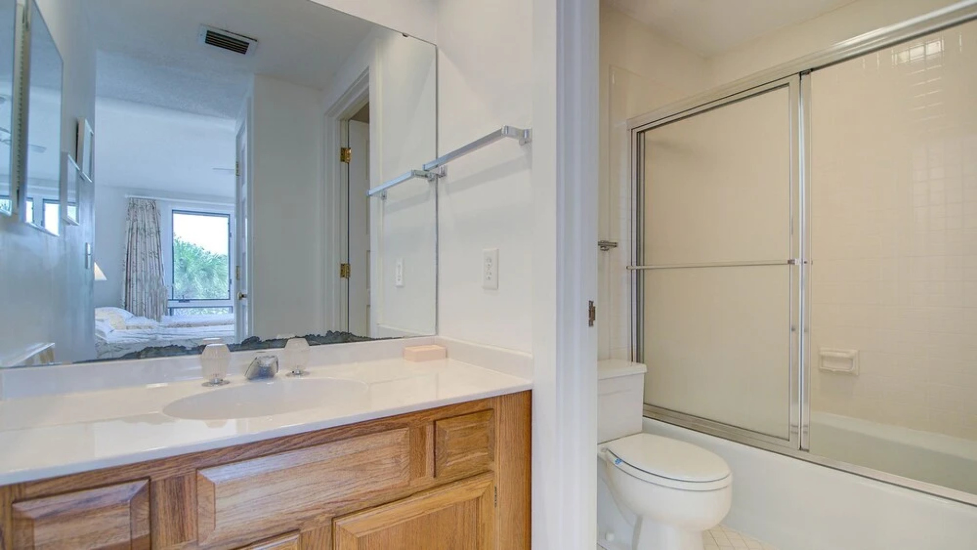 Pioneer Place 3BR by Peace Vacations