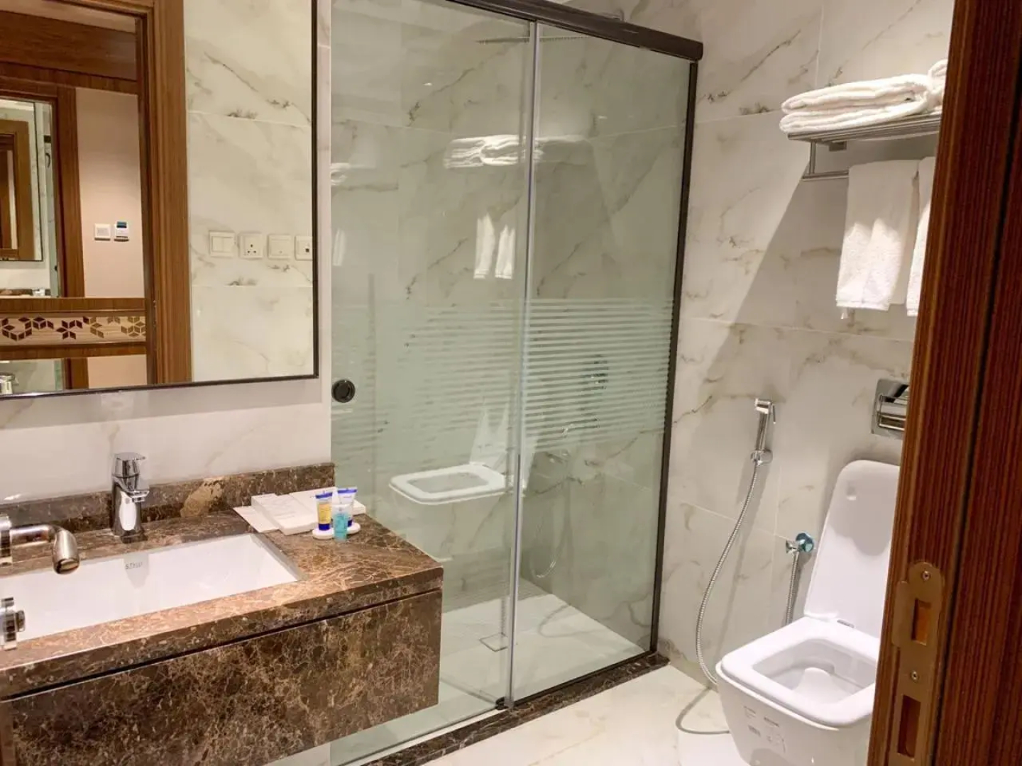 Hotel Silken Gran Teatro Burgos