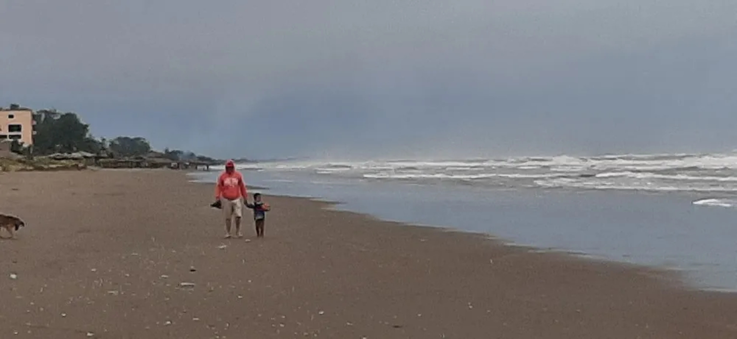 Hotel El Rincon de Don Juan