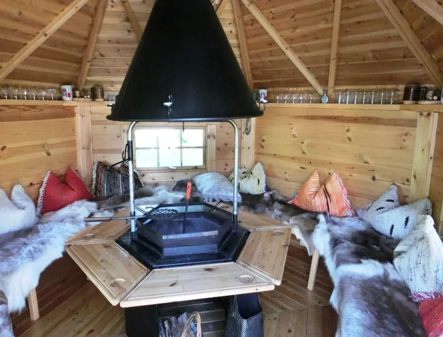 Apartment in Sonnen Near Ski Lifts