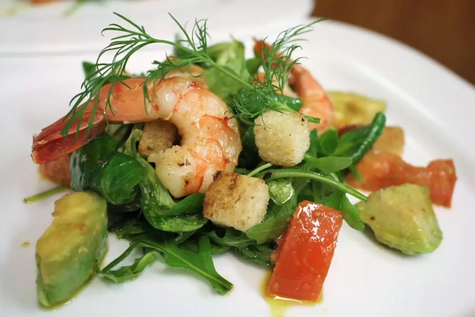 Pension & Restaurant Nordstern