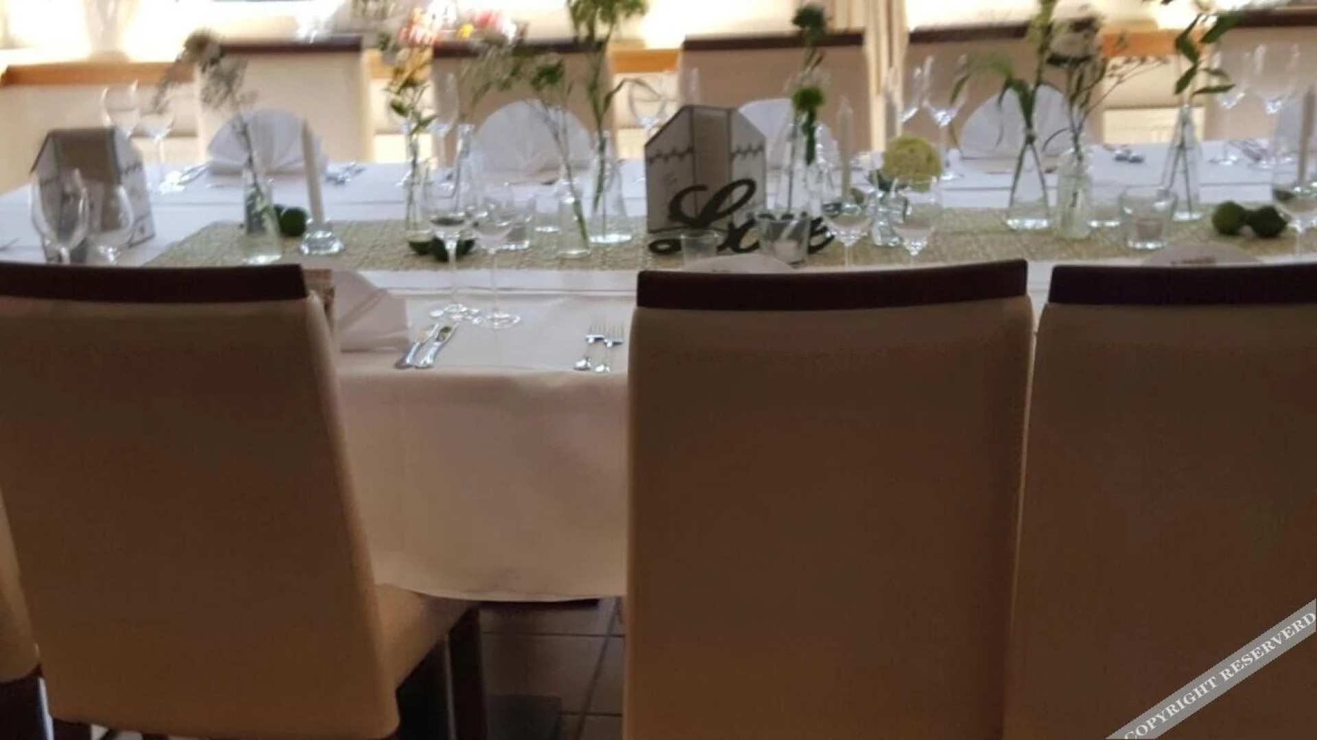 Marienthaler Gasthof