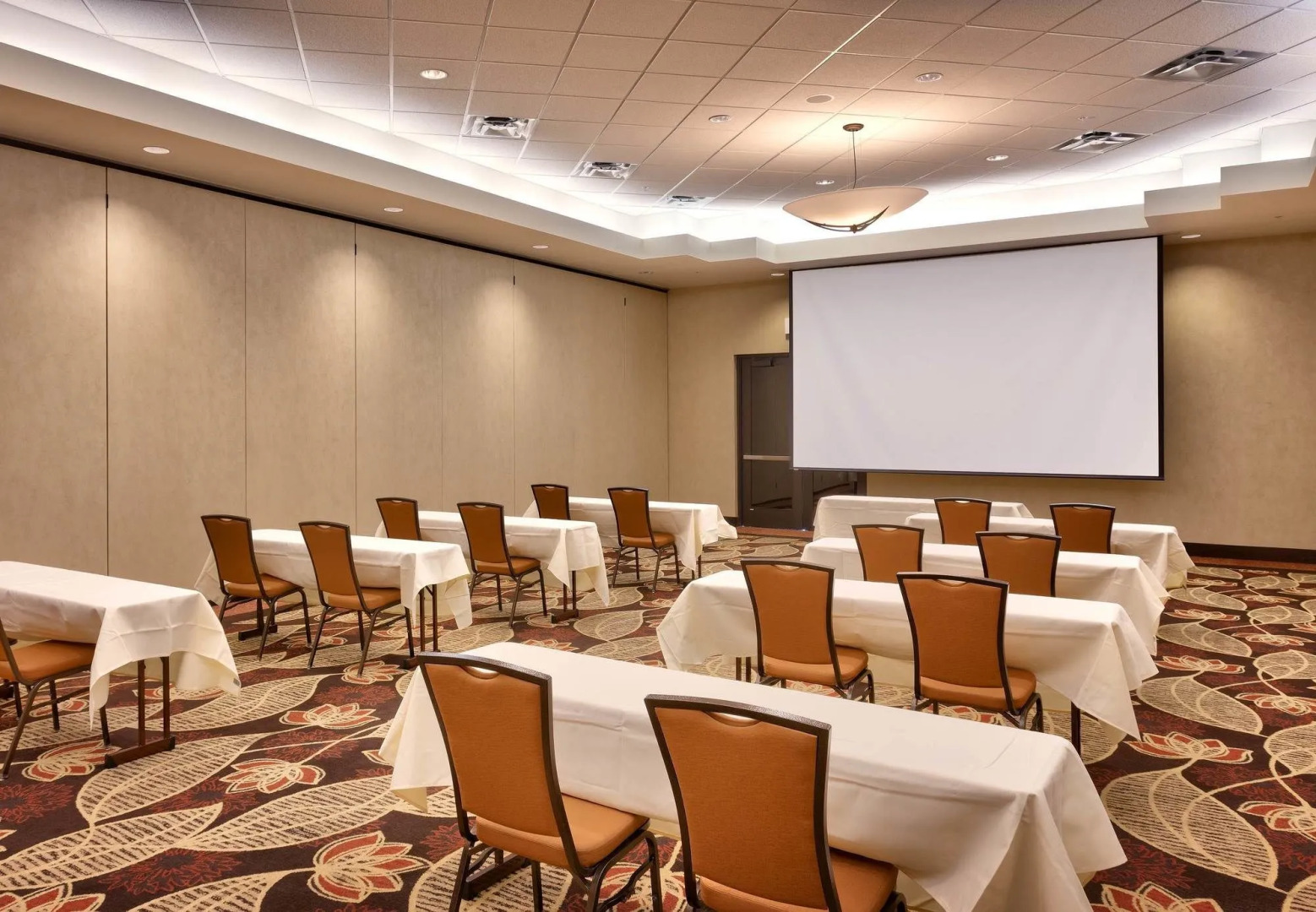 Residence Inn by Marriott Idaho Falls