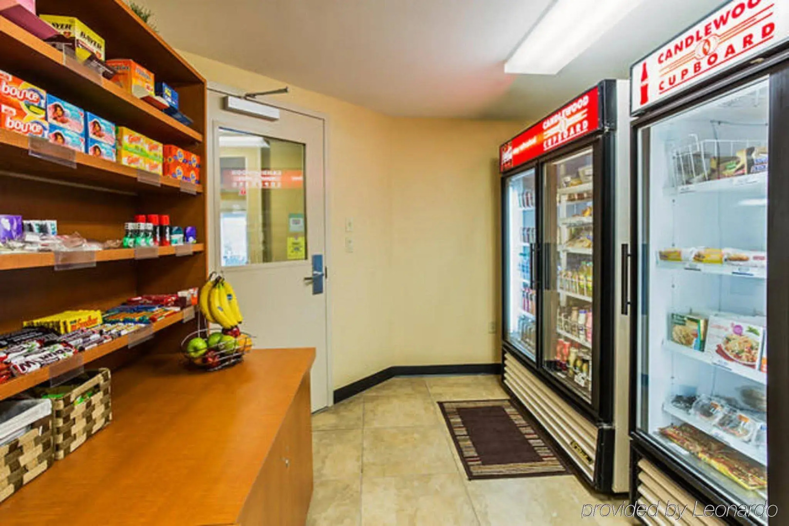 Candlewood Suites Destin-Sandestin by IHG