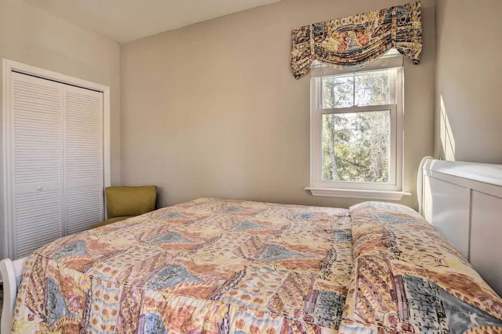 Modern Escape in the Heart of Murrells Inlet