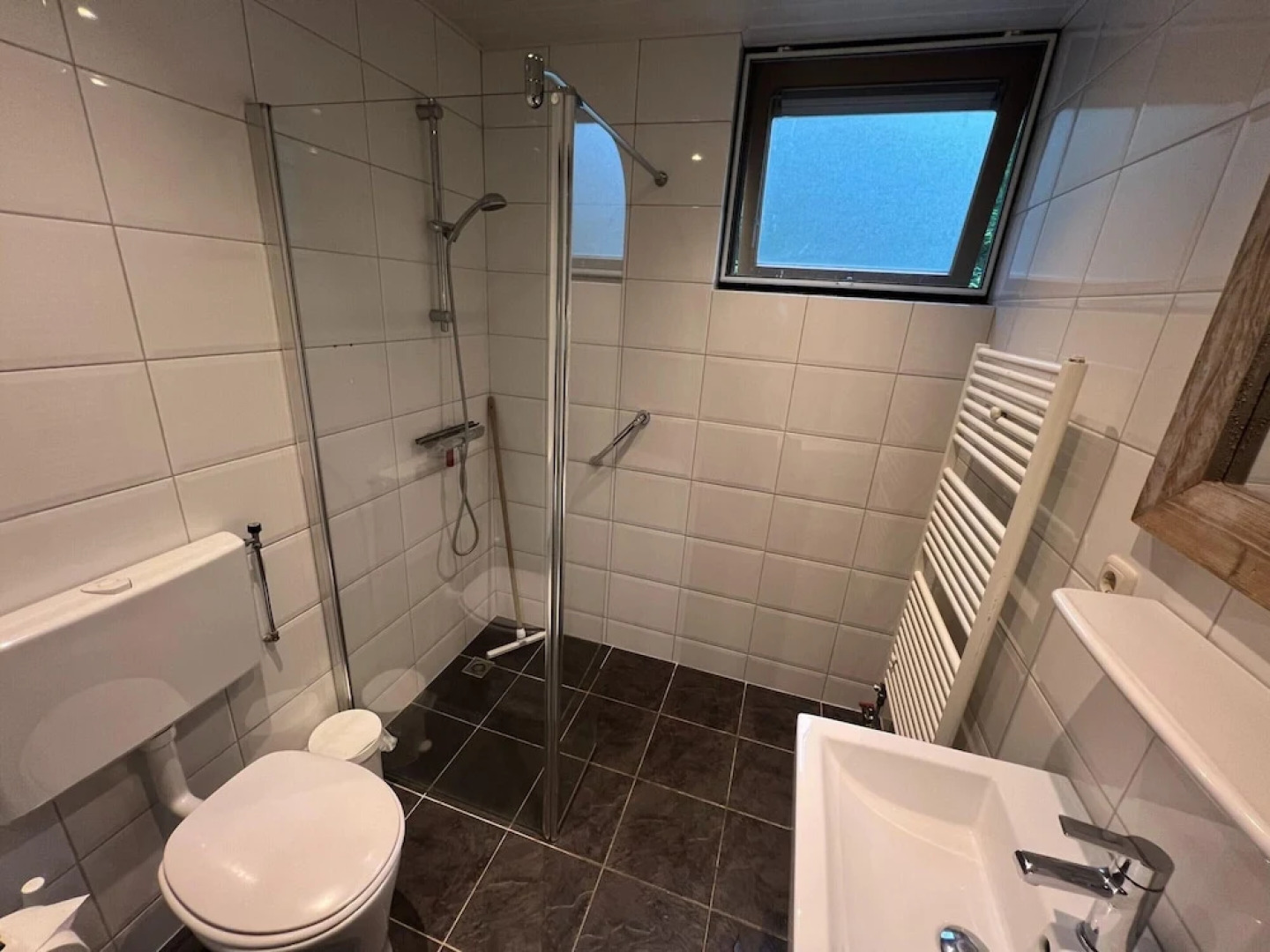 Charming Holiday Home With Wifi