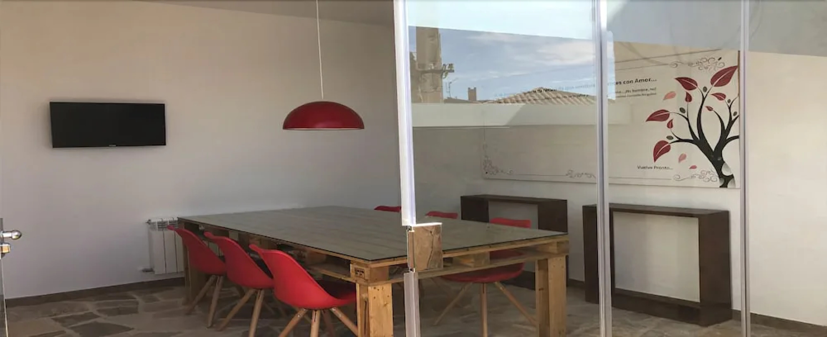 Don Juventino Casa Rural