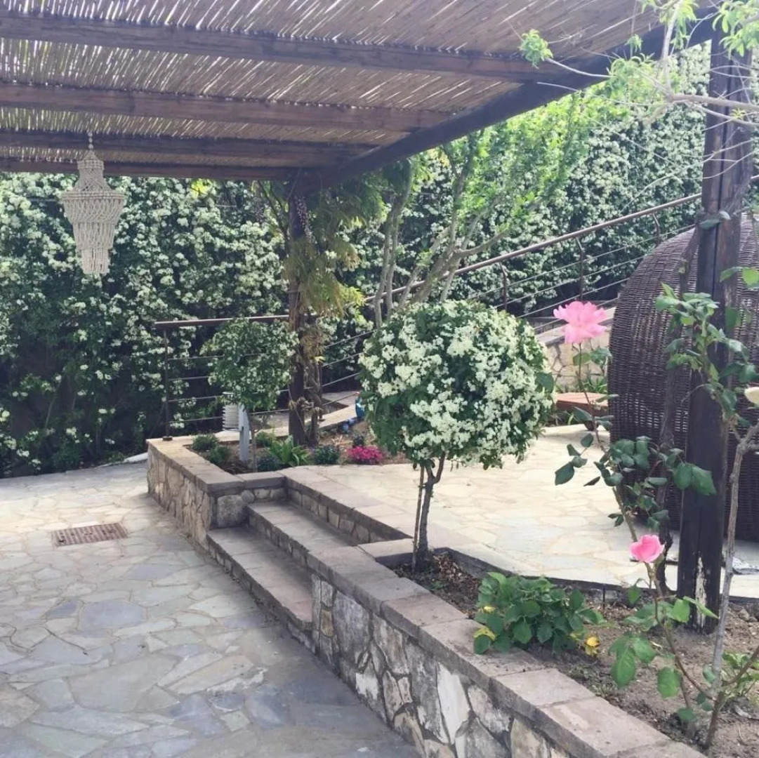 Casa Vacanza Villa Don Michele