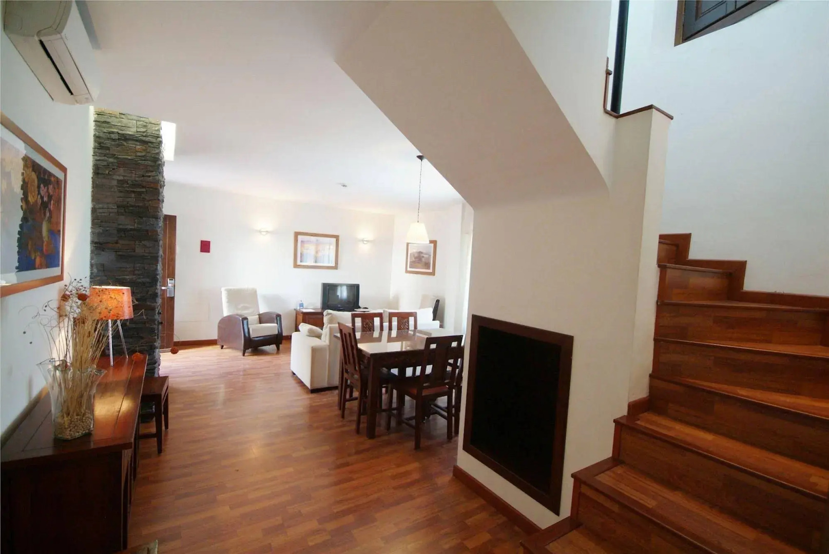 Apartamentos Ardales