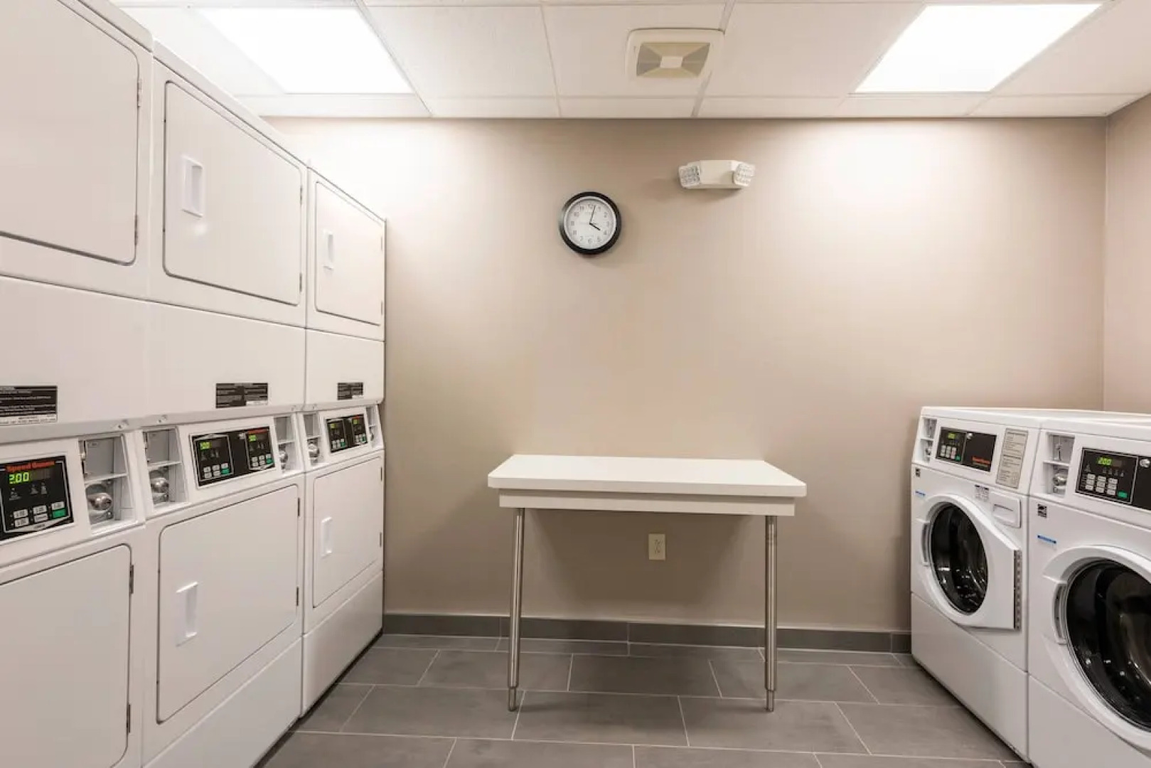 Residence Inn Indianapolis South Greenwood